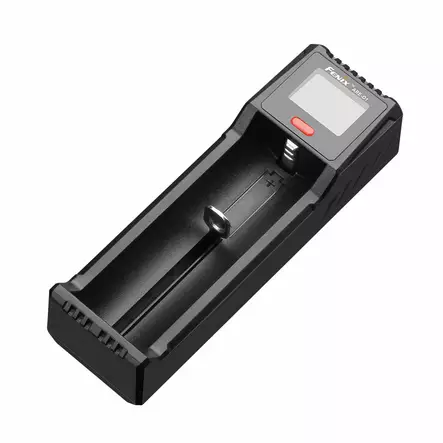 Fenix ARE-D1 Laturi - Valaisimet - 6942870306667 - 1