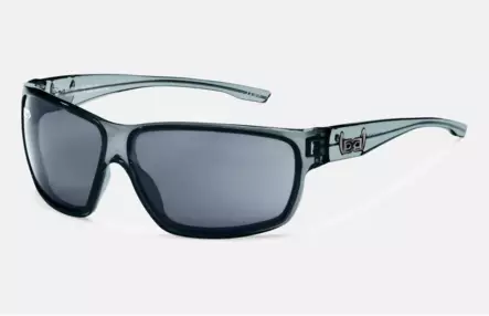 Gloryfy G15 Sky TRF POL - Aurinkolasit - 9120122606667 - 1