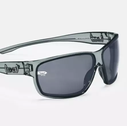 Gloryfy G15 Sky TRF POL - Aurinkolasit - 9120122606667 - 2