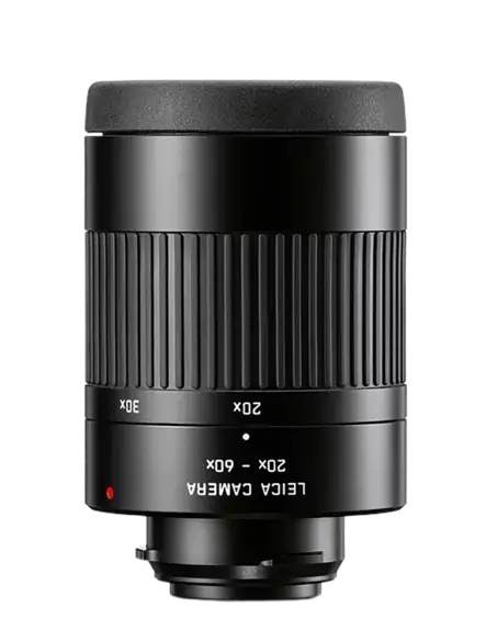 Leica Vario-Okular 20x - 60x - Kiikarit - 4022243410237 - 1