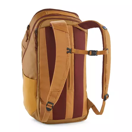 Patagonia Black Hole Pack 32L Talon Gold - Reput ja laukut - 198077411857 - 2