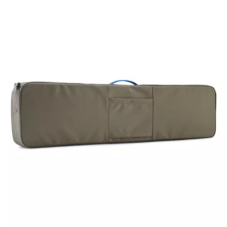 Patagonia Black Hole Rod Case Fitz Roy Trout Basin Green - Reput ja laukut - 198077758167 - 2