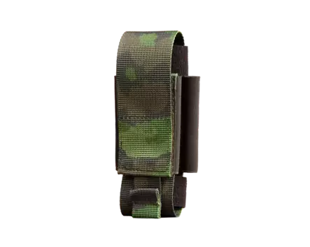 Savotta Tourniquet Pouch - Muut retkeilyvarusteet - 6419134205177 - 1