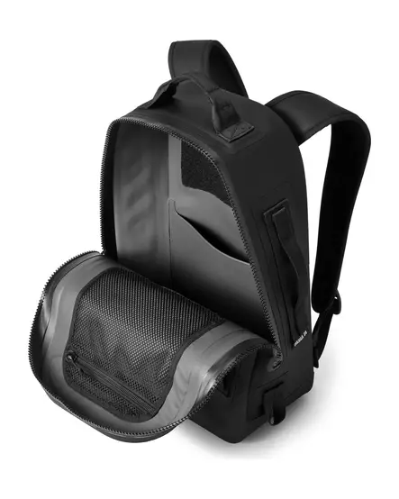 Yeti Panga Submersible Backpack 28 Blk - Reput ja laukut - 888830256367 - 2