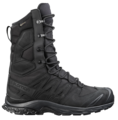 Salomon XA Forces 8 GTX - Kengät - 193128559427 - 8