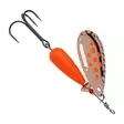 Matte Fl. Orange - Lippauistimet - 2302202237 - 16