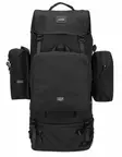 Affix Hiking Backpack 55L - Reput ja laukut - 6429810752147 - 5