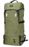 Affix Hiking Backpack 55L - Reput ja laukut - 6429810752147 - 1