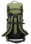 Affix Hiking Backpack 55L - Reput ja laukut - 6429810752147 - 3