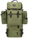 Affix Hiking Backpack 55L - Reput ja laukut - 6429810752147 - 2