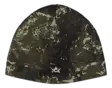 Alaska ThermoDry Beanie BlindTech Forest - Pipot - 6438347050817 - 1