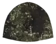 Alaska ThermoDry Beanie BlindTech Forest - Pipot - 6438347050817 - 2