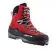 Alpina Alaska BC Ski Boot - Muut retkeilyvarusteet - 3838432611887 - 1