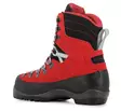 Alpina Alaska BC Ski Boot - Muut retkeilyvarusteet - 3838432611887 - 4
