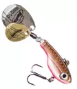 Berkley Pulse Spintail 21g - Muut uistimet - 17903400707 - 18