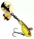 Berkley Pulse Spintail 21g - Muut uistimet - 17903400707 - 6