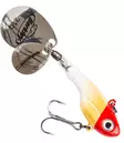 Berkley Pulse Spintail 21g - Muut uistimet - 17903400707 - 19