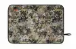 Blaser Dog Blanket HunTec Camo - Koirapedit ja -alustat - 80410847 - 1