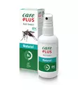 Care Plus Anti-insect Natural Spray 100ml - Muut retkeilyvarusteet - 8714024326597 - 1