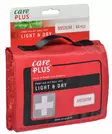 Care Plus First Aid Roll Out Light Medium - Ensiaputarvikkeet - 8714024383347 - 1