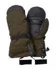 Chevalier Adventure F200 P/O Mitt DC M -  -  - 1