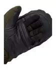 Chevalier Adventure F200 P/O Mitt DC M -  -  - 2