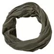 Craghoppers NosiLife Tube Scarf II Woodland Green - Muut retkeilyvarusteet - 5063260007597 - 1