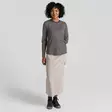 Craghoppers Ws NosiLife Akona Long Sleeved Top - Naisten paidat - 5063260104357 - 4