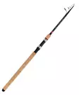 Daiwa Ninja Tele - Avokelavavat - 5055545222207 - 1