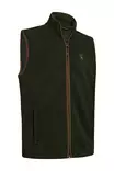 Deerhunter Cumbria Fleece WC 2XL FE - Liivit - 5702827241967 - 1