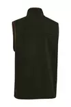Deerhunter Cumbria Fleece WC 2XL FE - Liivit - 5702827241967 - 2