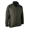 Deerhunter Moor Padded Jacket Timber - Untuva- ja välitakit - 5702827138007 - 1