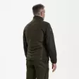 Deerhunter Moor Padded Jacket Timber - Untuva- ja välitakit - 5702827138007 - 4