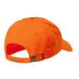 Deerhunter Shield Cap Orange - Päähineet - 5702827223727 - 2