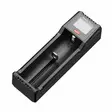 Fenix ARE-D1 Laturi - Valaisimet - 6942870306667 - 1