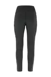 Fjällräven Abisko Värm Trekking Tight #M -  -  - 3
