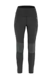 Fjällräven Abisko Värm Trekking Tight #M -  -  - 1