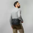 Fjällräven Kajka 75 Coal Black S/M - Reput ja laukut - 7323451017667 - 8