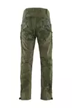 Fjällräven Lappland Hyb W Camo Housu 36 - - - 2
