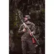 Fjällräven Singi Bino Bag Leather Cognac - Reput ja laukut - 7323450151447 - 6