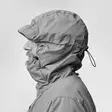 Fjällräven Skogsö Padded Jacket M Black - Untuva- ja välitakit - 7323450260477 - 8