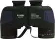 Focus Aquafloat 7x50 WP - Kiikarit - 7391879034917 - 1