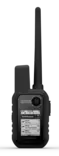 Garmin Alpha 10 - Koiratutkat - 0753759259297 - 1