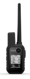 Garmin Alpha 10 - Koiratutkat - 0753759259297 - 4