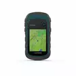 Garmin eTrex 22x - Kellot ja GPS - 0753759230777 - 1