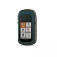 Garmin eTrex 22x - Kellot ja GPS - 0753759230777 - 3