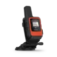 Garmin inReach Mini2 Marine Bundle Red - Kellot ja GPS - 0753759304317 - 2
