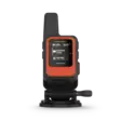 Garmin inReach Mini2 Marine Bundle Red - Kellot ja GPS - 0753759304317 - 1