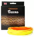 Grimman Bueno WF - Perhokalastus - 6438407002657 - 1