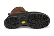 Hanwag Tatra Top GTX #42 - Kengät - 4047761229697 - 2